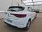preview Renault Megane #2
