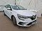 preview Renault Megane #3