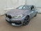 preview BMW 118 #0
