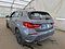 preview BMW 118 #1