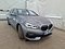preview BMW 118 #3