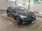 preview Renault Clio #3