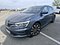 preview Renault Megane #0