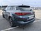 preview Renault Megane #1