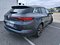 preview Renault Megane #2