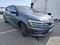 preview Renault Megane #3