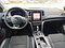 preview Renault Megane #4