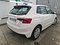 preview Skoda Fabia #2