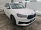 preview Skoda Fabia #3