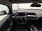 preview BMW 116 #5