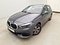 preview BMW 116 #0