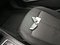 preview BMW 118 #3