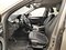 preview BMW X1 #2