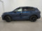 preview Volkswagen Tiguan #2