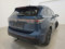 preview Volkswagen Tiguan #4