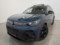 preview Volkswagen Tiguan #1