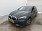 preview BMW 118 #0