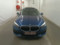 preview BMW 118 #4