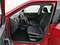 preview Skoda Fabia #2