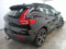preview Volvo Other #1