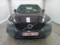 preview Volvo Other #4