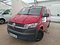 preview Volkswagen T6 Transporter #0