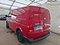 preview Volkswagen T6 Transporter #1