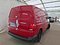 preview Volkswagen T6 Transporter #2