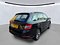 preview Skoda Fabia #3