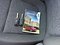 preview Skoda Fabia #4