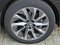 preview Skoda Fabia #5