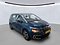 preview Citroen Grand C4 Picasso / SpaceTourer #3