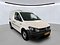 preview Volkswagen Caddy #2