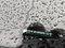 preview Renault Kadjar #1