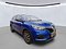 preview Renault Kadjar #3