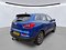 preview Renault Kadjar #4