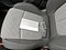 preview Renault Kadjar #5