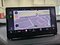 preview Skoda Enyaq #2