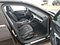 preview Audi A6 #5