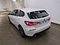 preview BMW 118 #3