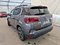 preview Citroen C5 Aircross #1