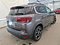 preview Citroen C5 Aircross #2