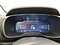 preview Citroen C5 Aircross #5