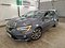 preview Renault Megane #0