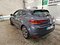 preview Renault Megane #1