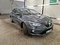 preview Renault Megane #3