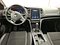 preview Renault Megane #4