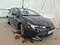 preview Toyota Corolla #3