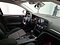 preview Renault Megane #2