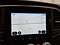 preview Renault Megane #5